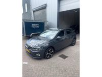Afbeelding 3