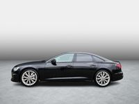 tweedehands Audi A6 Limousine 50 TDI quattro Sport Pro Line S