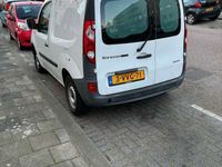 tweedehands Renault Kangoo 1.5 dCi 75 Expr.Comf