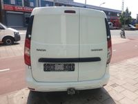 tweedehands Dacia Dokker 1.5 dCi 90 Solid