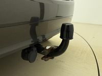 Occasion Opel Meriva 140 PK (102 kW) 2016 Grijs MPV