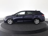 tweedehands Toyota Corolla Touring Sports 1.8 Hybrid Active