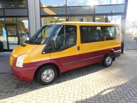 Afbeelding 2