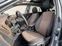 tweedehands Hyundai i20 1.0 T-GDI Premium / Trekhaak / Schuif-/