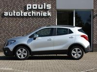 Afbeelding 2