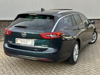 tweedehands Opel Insignia Sports Tourer 1.5 Turbo EcoTec Executive | Panoram