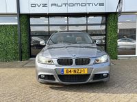 tweedehands BMW 335 3-SERIE Touring i M Sport Edition | Pano | Leder | Top Onderhouden