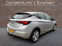 tweedehands Opel Astra 1.0 ECC LMV NAVIGATIE CRUISE