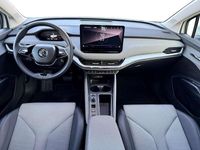 Occasion Skoda Enyaq iV 150 kW (204 PK) 2022 Overige SUV