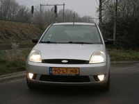 Afbeelding 2