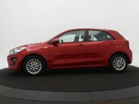 tweedehands Kia Rio 1.0 T-GDi MHEV DynamicLine - Navigatie - Camera - Cruise Control