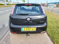 tweedehands Fiat Punto Evo 0.9 TwinAir Street --Met nieuwe APK mogelijk!