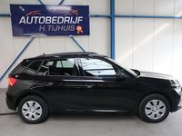 Afbeelding 2