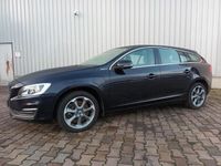 tweedehands Volvo V60 2.4 D6 Twin Engine Momentum MOTOR DEFECT!!