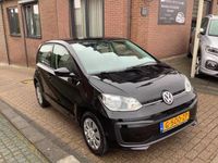 tweedehands VW up! UP! 1.0 BMT moveAirco