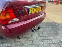 Afbeelding 3