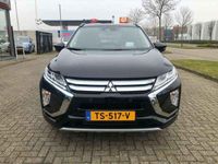 tweedehands Mitsubishi Eclipse Cross 1.5 First Edition