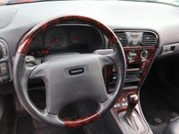 tweedehands Volvo S40 2.0 Dynamic | Nieuw binnen! | Automaat | Cruise co