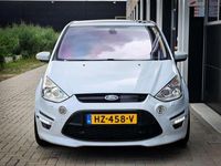 Afbeelding 3