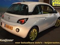 Afbeelding 3