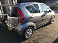 tweedehands Opel Agila 1.0 Berlin