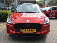 Afbeelding 2