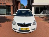 Afbeelding 2