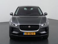 tweedehands Jaguar I-Pace EV400 S 90 kWh