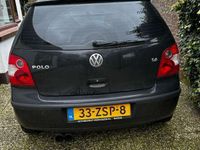 tweedehands VW Polo 1.4-16V