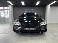 tweedehands BMW 540 5-SERIE TouringxDrive | 360 cam | Head up | Msport
