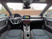 tweedehands Seat Arona 1.5 TSI EVO FR Business Intense