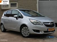 Afbeelding 3
