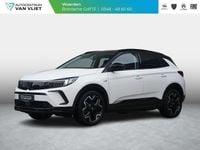 Occasion Opel Grandland Electric 164 kW (224 PK) 2024 SUV