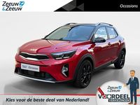Afbeelding 1