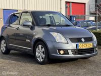 Afbeelding 3