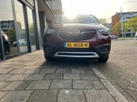 tweedehands Opel Crossland X 1.2 T. INNOVATION