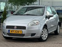 Afbeelding 3
