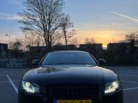 tweedehands Audi A5 sport 1.8 TFSI pro Line