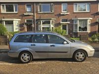 Afbeelding 3