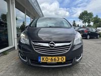 Afbeelding 2