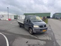 Afbeelding 3