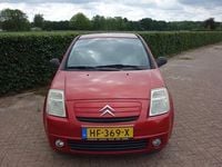 Afbeelding 2