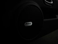 Occasion Chevrolet Camaro 322 PK (236 kW) 2012 Grijs