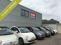 Afbeelding 1