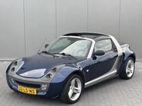Afbeelding 3