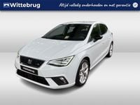Afbeelding 1