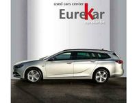 tweedehands Opel Insignia 1.6 CDTI SPORTS TOURER