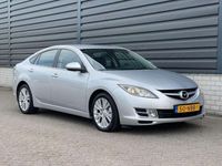 Afbeelding 2