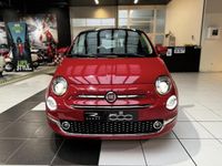 tweedehands Fiat 500 Lounge 1.2l 69ch