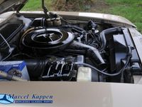 tweedehands Mercedes SL350 SL-KLASSE Roadster